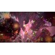 Into the Belly of the Beast Steam CD Key