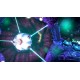 Into the Belly of the Beast Steam CD Key