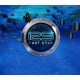 Reef Shot Steam CD Key