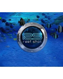 Reef Shot Steam CD Key