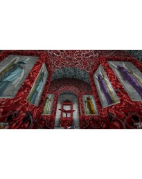 Requiem: Avenging Angel Steam CD Key