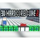 3D Hardcore Cube 2 Steam CD Key