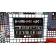 3D Hardcore Cube 2 Steam CD Key