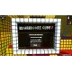 3D Hardcore Cube 2 Steam CD Key