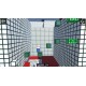 3D Hardcore Cube 2 Steam CD Key