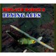 Biplane Baron 2: Flying Aces PC Steam CD Key
