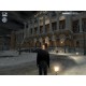 Hitman 2: Silent Assassin PC Steam CD Key
