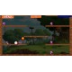 Billy in Bubble Trouble PC Steam CD Key