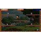 Billy in Bubble Trouble PC Steam CD Key