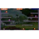 Billy in Bubble Trouble PC Steam CD Key