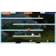 Billy in Bubble Trouble PC Steam CD Key