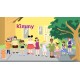 Kimmy Steam CD Key