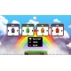 Rainbow Rage Squad PC Steam CD Key