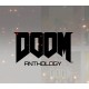 DOOM Anthology EU XBOX One / Xbox Series X|S CD Key