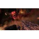 DOOM Anthology EU XBOX One / Xbox Series X|S CD Key
