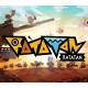 Ratatan PC Steam CD Key