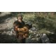A Plague Tale: Innocence PC Windows Account