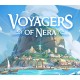 Voyagers of Nera PC Steam Account