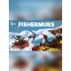 Fishermurs Steam CD Key