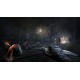 Dying Light: The Beast Deluxe Edition PC Steam Altergift