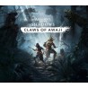 Assassin's Creed Shadows - Claws of Awaji DLC PC Ubisoft Connect CD Key