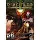 Disciples II: Rise of the Elves PC Steam CD Key