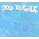 Odd Dorable PC Steam CD Key