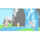 Odd Dorable PC Steam CD Key