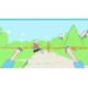 Odd Dorable PC Steam CD Key