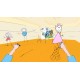 Odd Dorable PC Steam CD Key