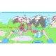 Odd Dorable PC Steam CD Key