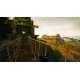 Iridio PC Steam CD Key