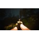 Iridio PC Steam CD Key