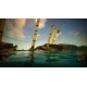 Iridio PC Steam CD Key