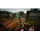 Iridio PC Steam CD Key