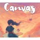 Canvas - The Board Game PC Steam CD Key