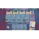 Canvas - The Board Game PC Steam CD Key