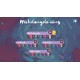 Canvas - The Board Game PC Steam CD Key