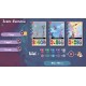 Canvas - The Board Game PC Steam CD Key