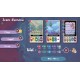 Canvas - The Board Game PC Steam CD Key
