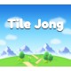 Tile Jong: Ultimate Edition XBOX One / Xbox Series X|S / PC Account