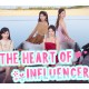 The Heart of Influencer PC Steam CD Key