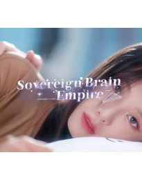 Sovereign Brain Empire PC Steam CD Key