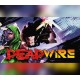 DeadWire PC Steam CD Key