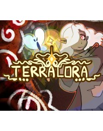 Terralora PC Steam CD Key