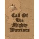 Call Of The Mighty Warriors Steam CD Key