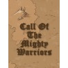 Call Of The Mighty Warriors Steam CD Key