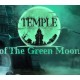 Temple of the Green Moon PC Steam CD Key