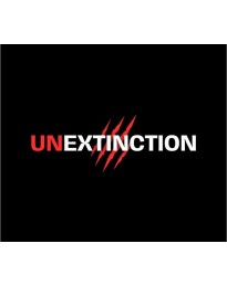 UNEXTINCTION PC Steam CD Key