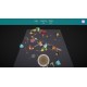 All in Pairs PC Steam CD Key